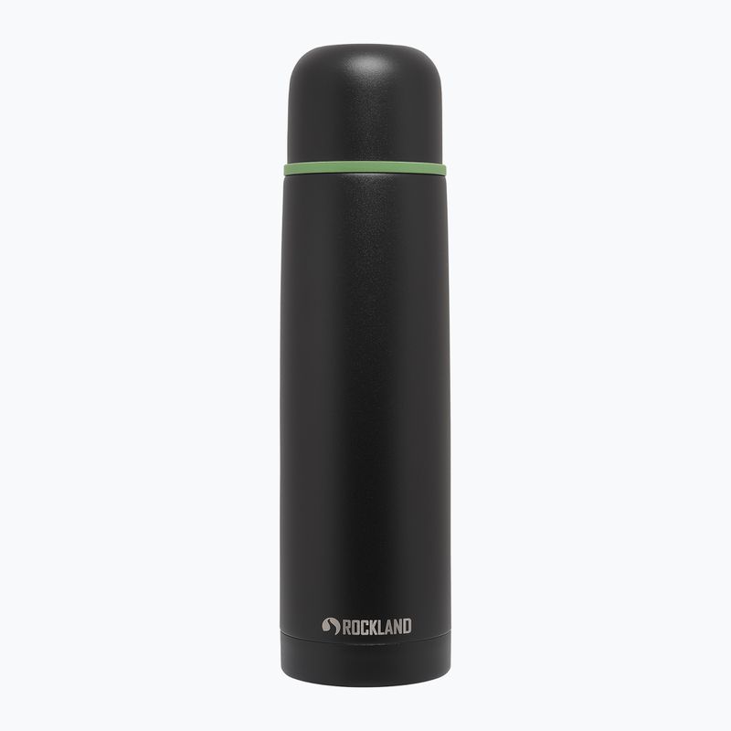 Termosas Rockland Helios 100 ml black