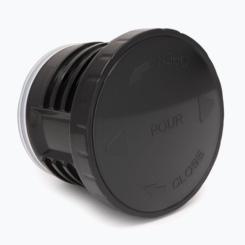 Termosas Rockland Helios 100 ml black 6