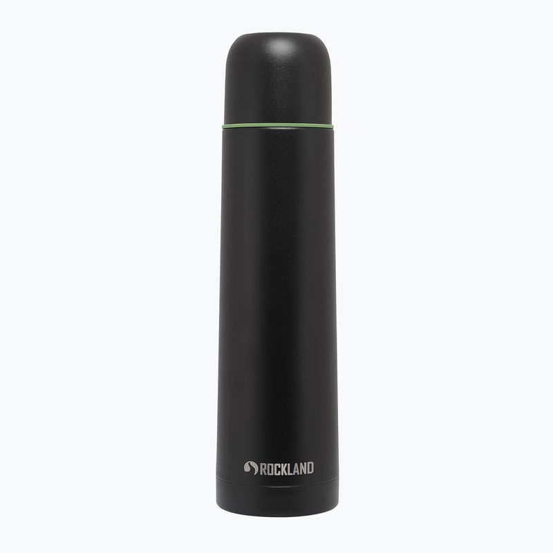 Termosas Rockland Helios 700 ml black