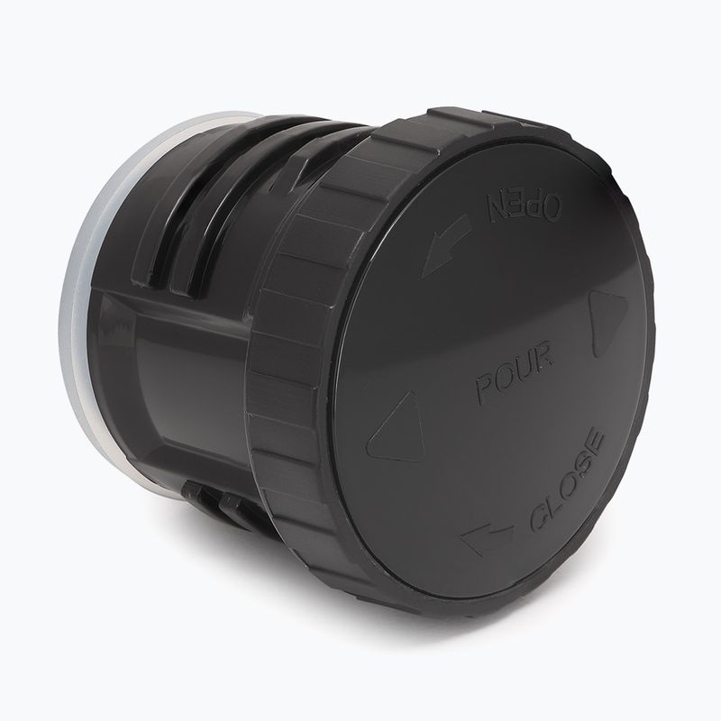 Termosas Rockland Helios 700 ml black 6
