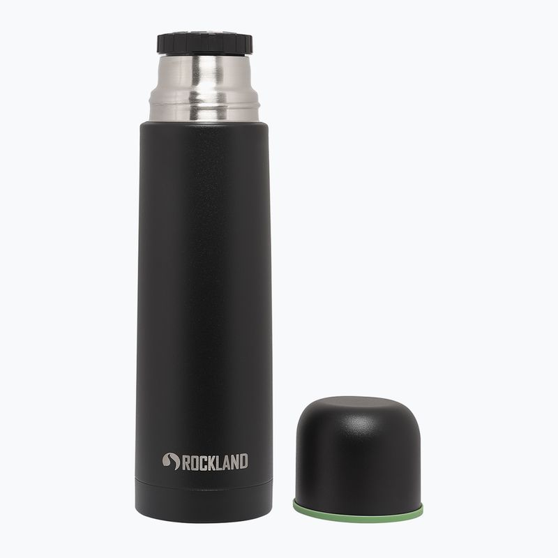 Termosas Rockland Helios 500 ml black 3