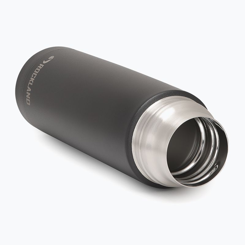 Termosas Rockland Helios 500 ml black 4