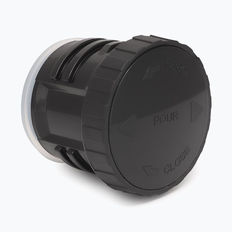 Termosas Rockland Helios 500 ml black 6