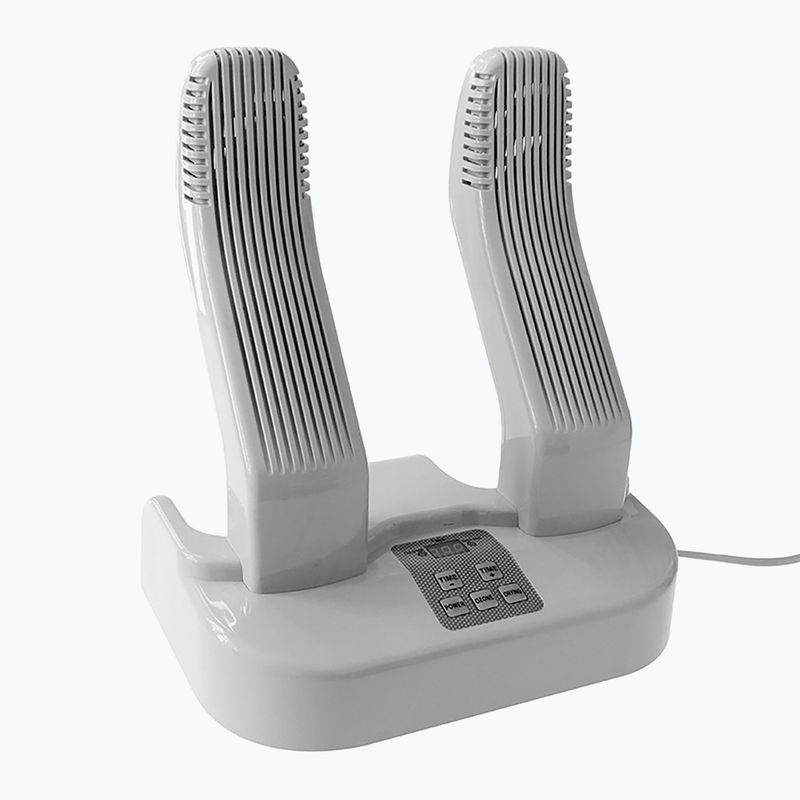Džiovintuvas Media-Tech Multi Dryer Ozone Pro baltas 2
