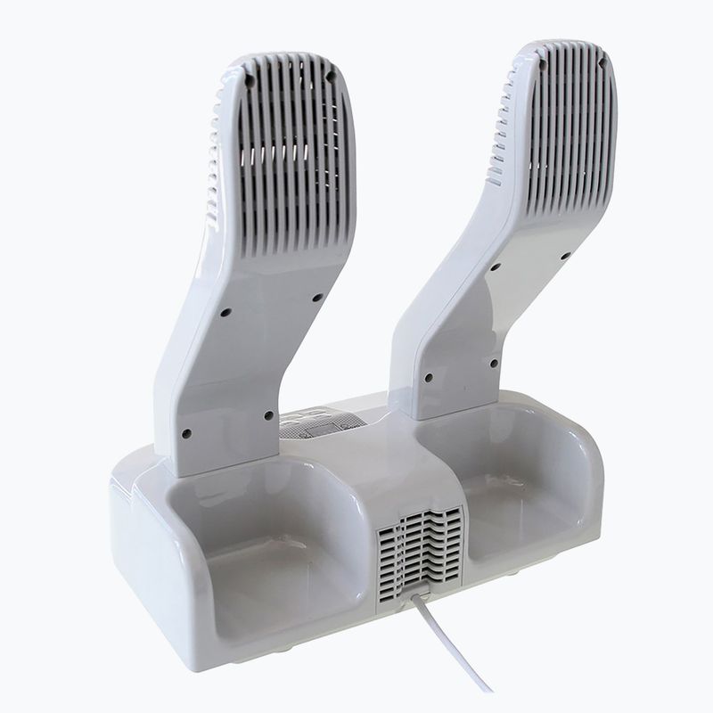 Džiovintuvas Media-Tech Multi Dryer Ozone Pro baltas 3