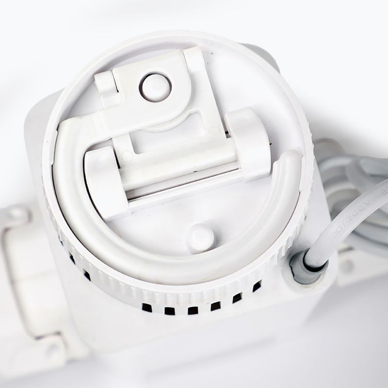 Džiovintuvas Media-Tech Smart AirDryer UV baltas 6