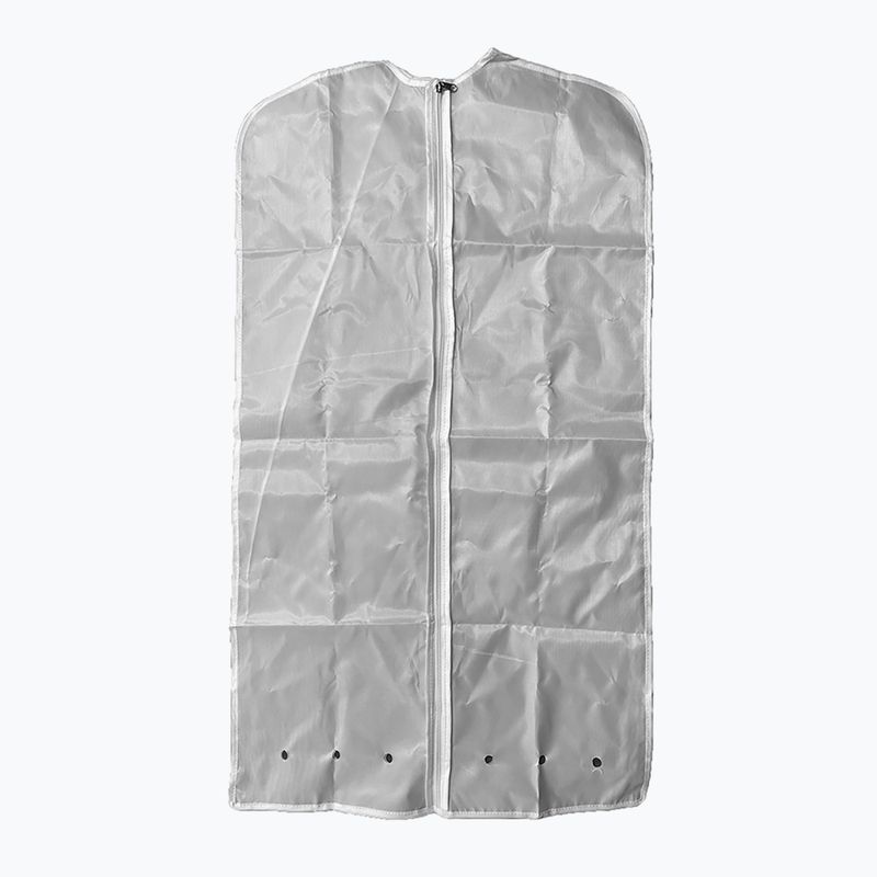 Džiovintuvas Media-Tech Smart AirDryer UV baltas 8