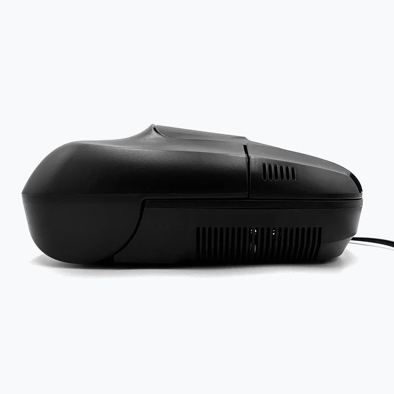 Džiovintuvas Media-Tech Multi Ozone Dryer Uni juodas 3