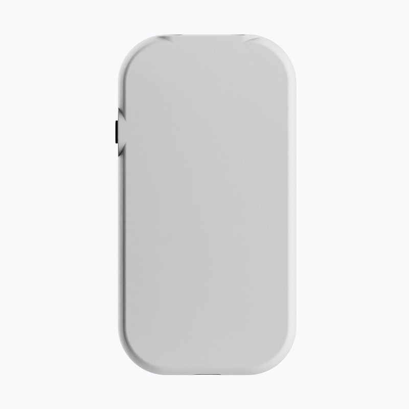 Masažuoklis Media-Tech Tens/Ems Physiotherapy white 3
