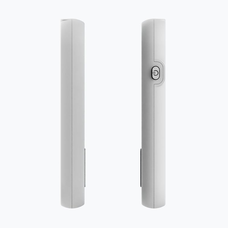 Masažuoklis Media-Tech Tens/Ems Physiotherapy white 5