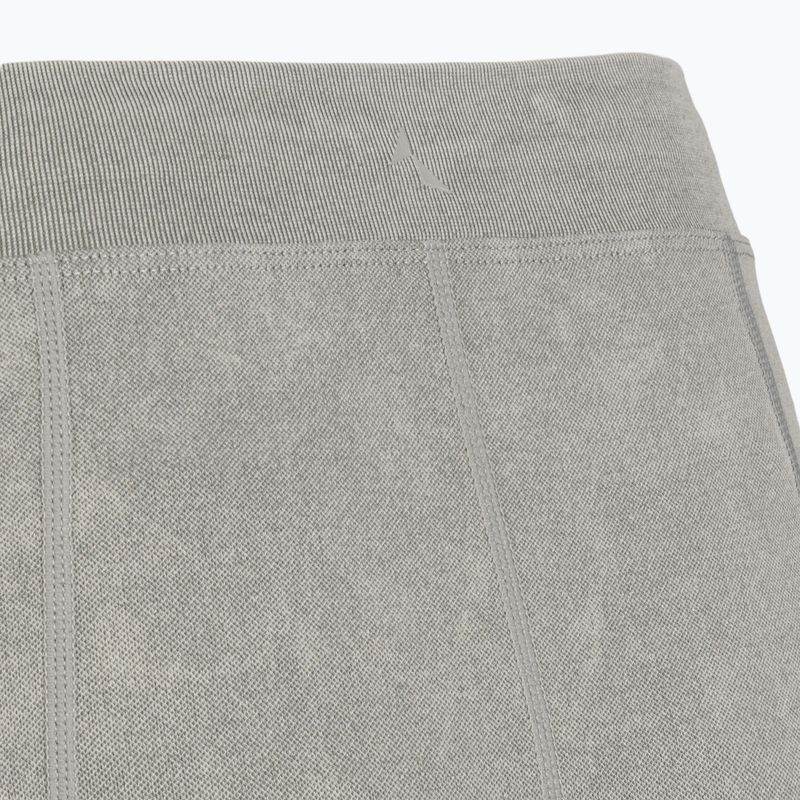 Moteriškos sportinės tamprės Carpatree Marble Story Seamless dune sage/green 4