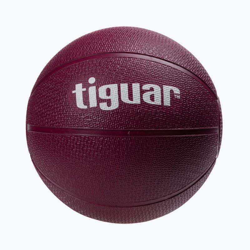 Tiguar medicininis kamuolys TI-PL0001 1 kg 2