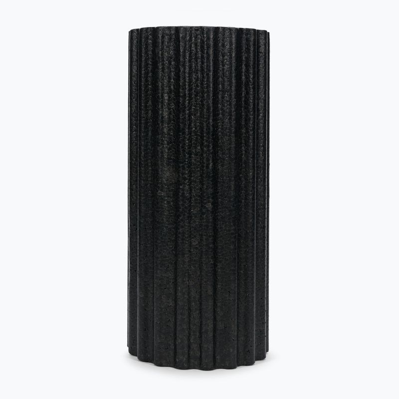 Yakimasport masažinis volelis juodas 100212 2