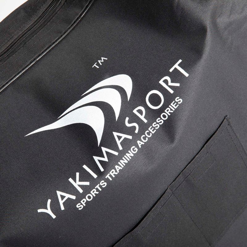 Yakimasport krepšys taktinei lentai 100261 3