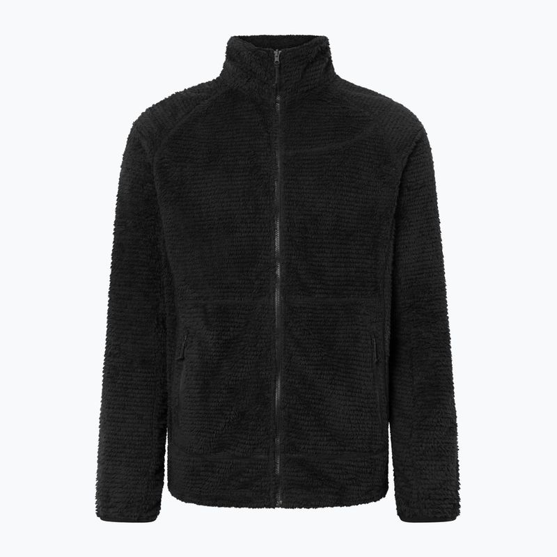 Striukė 3in1 Viking Ravelo black/brown 8