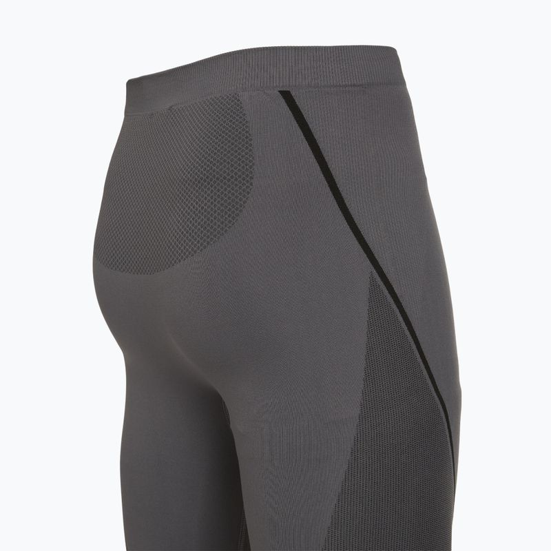 Vyriškas termo apatinių komplektas Alpinus Hemis Set gray 11