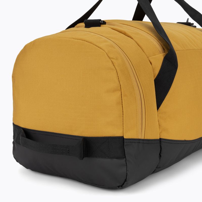 Kelioninis krepšys Alpinus Avila 60 and honey 7