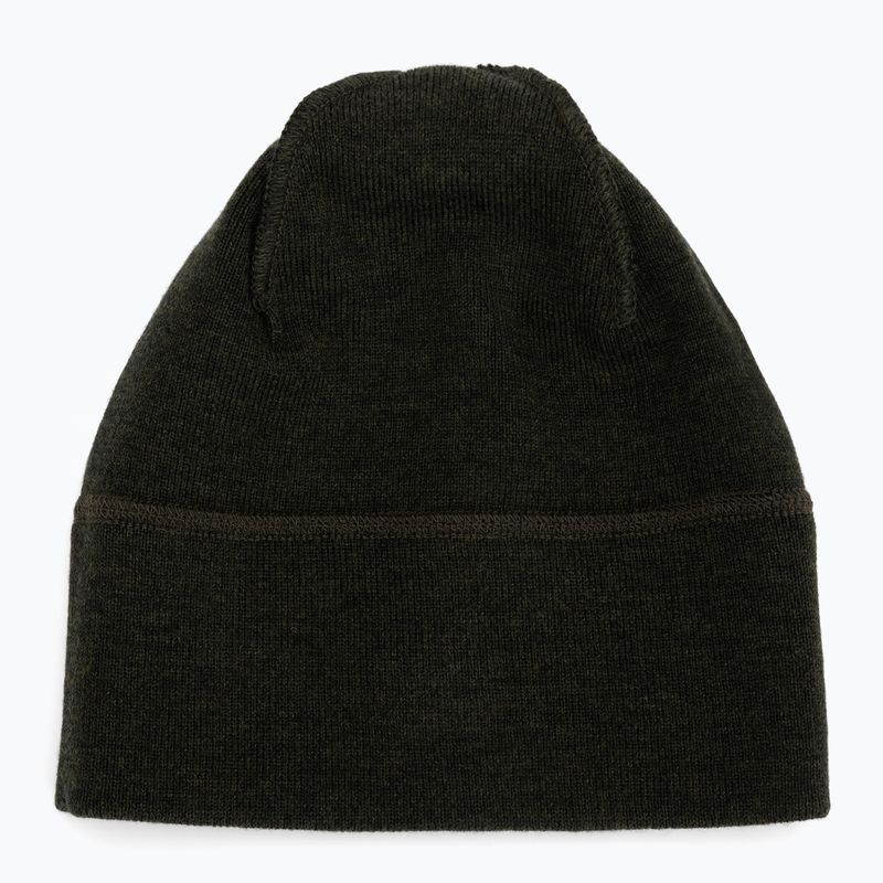 Žieminė kepurė Alpinus Bleik olive green 4