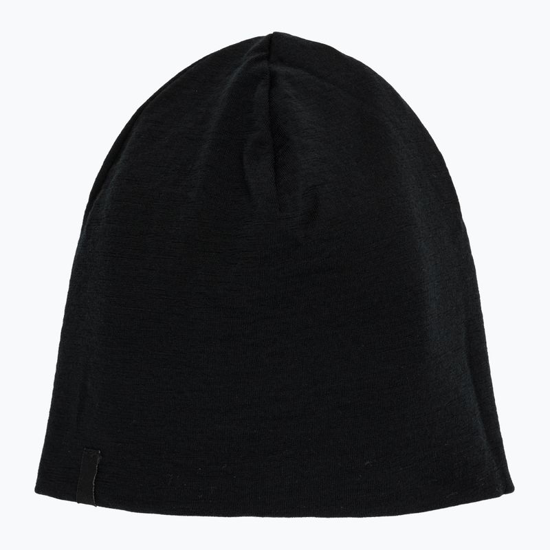 Žieminė kepurė Alpinus Lugmore black 4