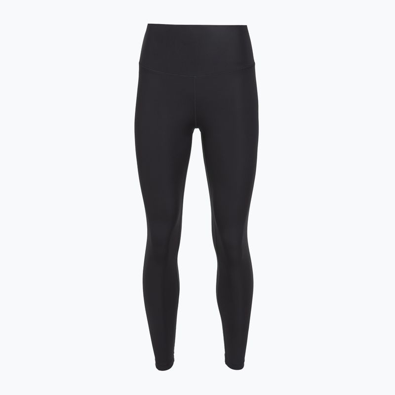 Moteriškos treniruočių tamprės 4F Multiactive FNK F419 deep black 8