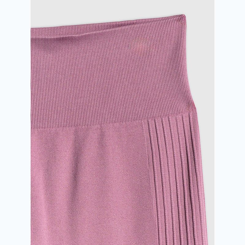 Moteriškos treniruočių tamprės 4F Multiactive FNK F420 coral 2