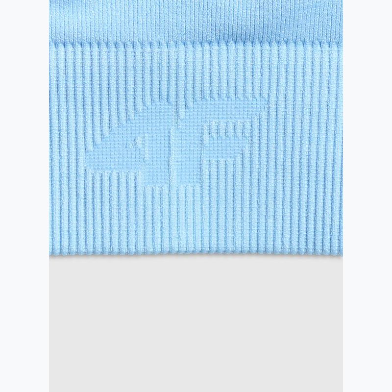 Sportinė liemenėlė 4F Multiactive F242 blue 10