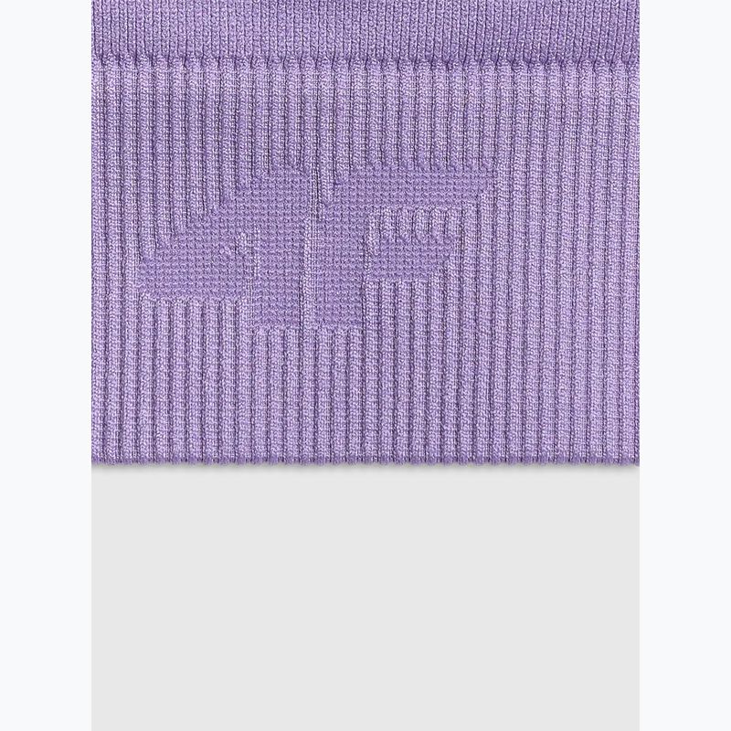 Sportinė liemenėlė 4F Multiactive F242 violet 10