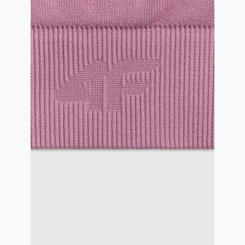 Sportinė liemenėlė 4F Multiactive F242 coral 10