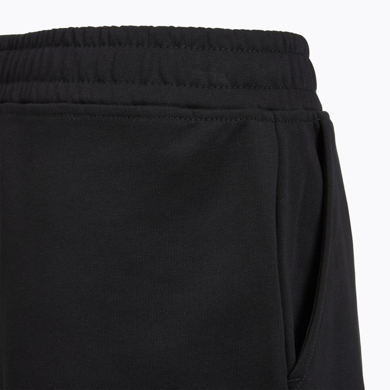 Vaikiškas sportinis komplektas 4F The Gym Power U074 multicolor 10