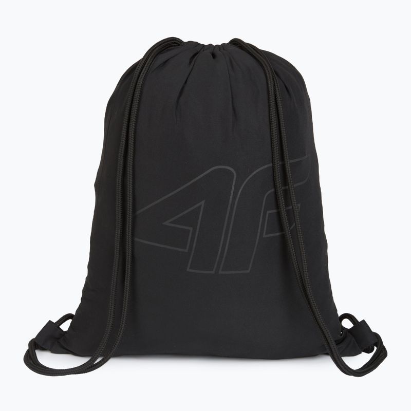 Vaikiškas sportinis komplektas 4F The Gym Power U074 multicolor 11