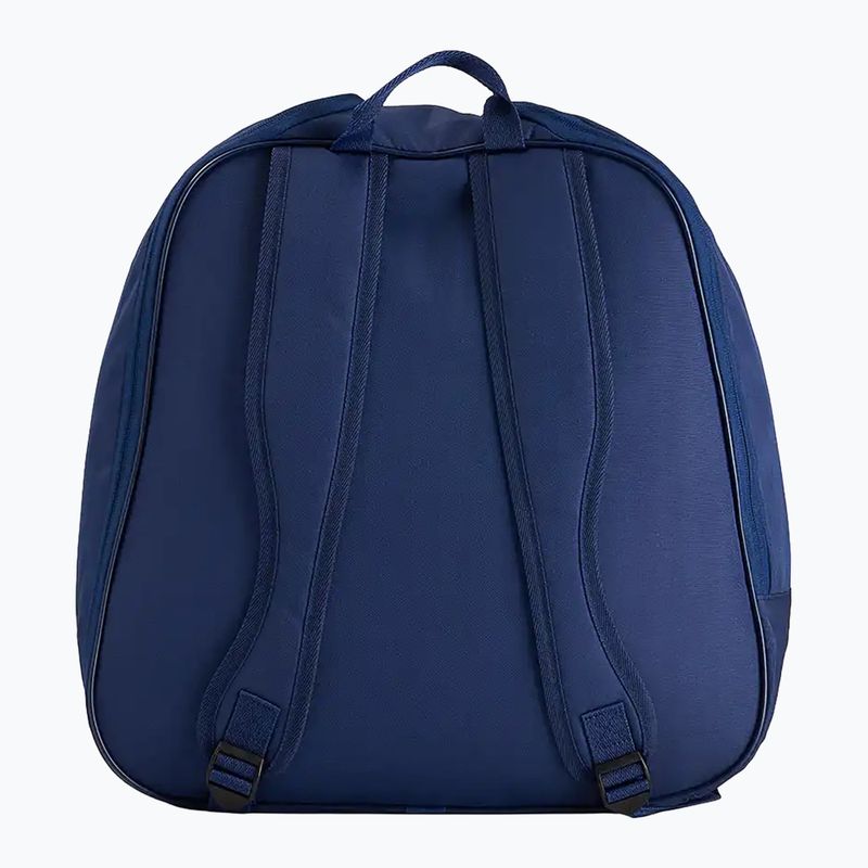 Krepšys slidžių batams ir šalmui 4F U182 dark navy 2