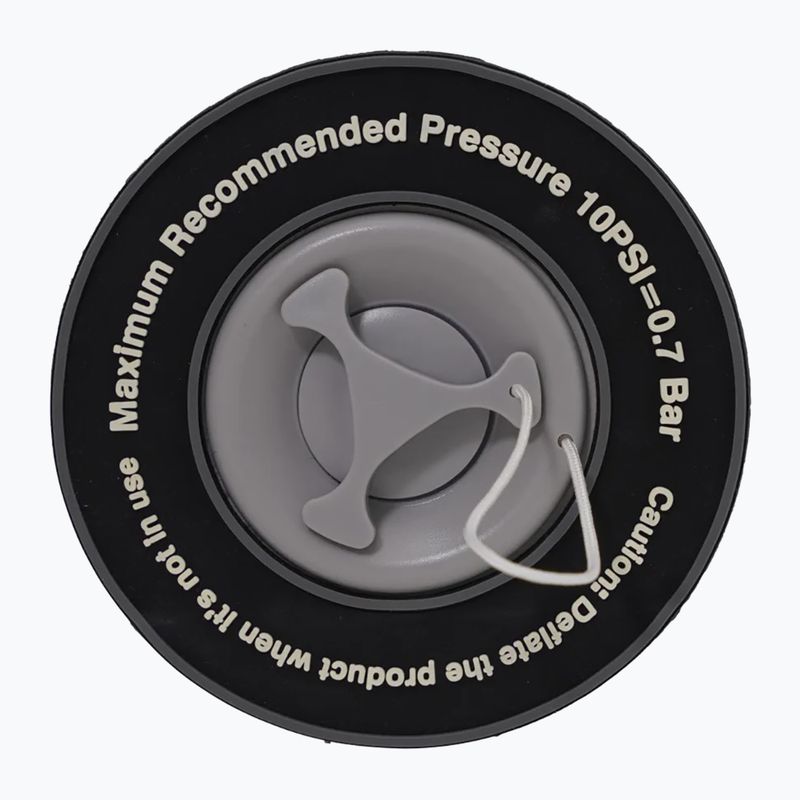 Šalto vandens vonia Extralink Ice Bath white 6