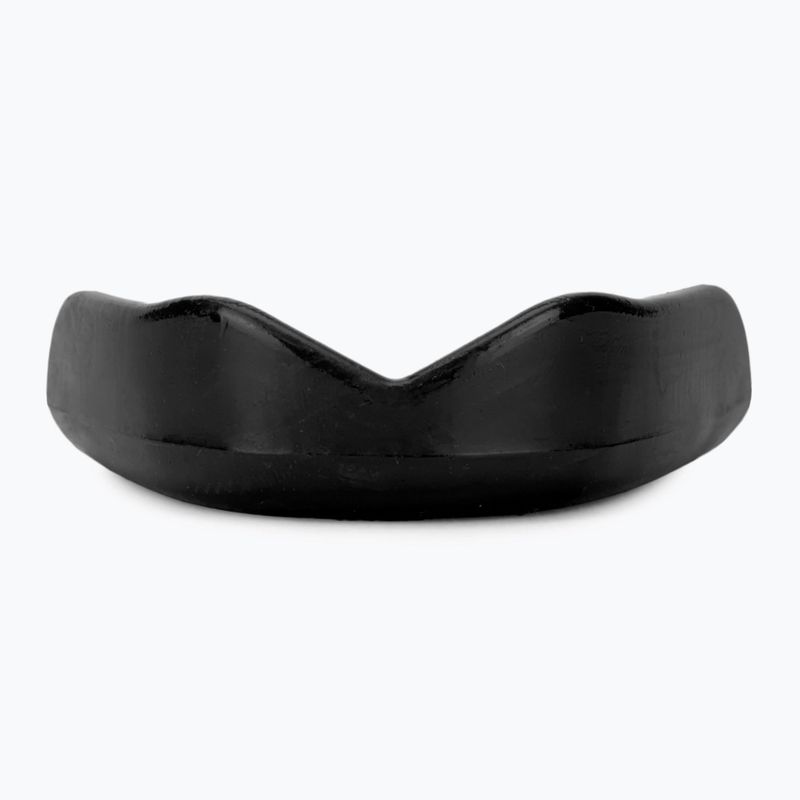 Žandikaulio apsauga RAJA BOXING RMG black 2