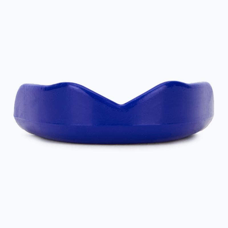Žandikaulio apsauga RAJA BOXING RMG blue 2