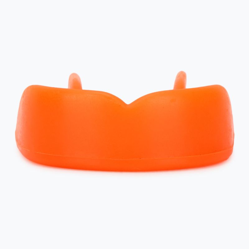 Žandikaulio apsauga RAJA BOXING RMG orange 2
