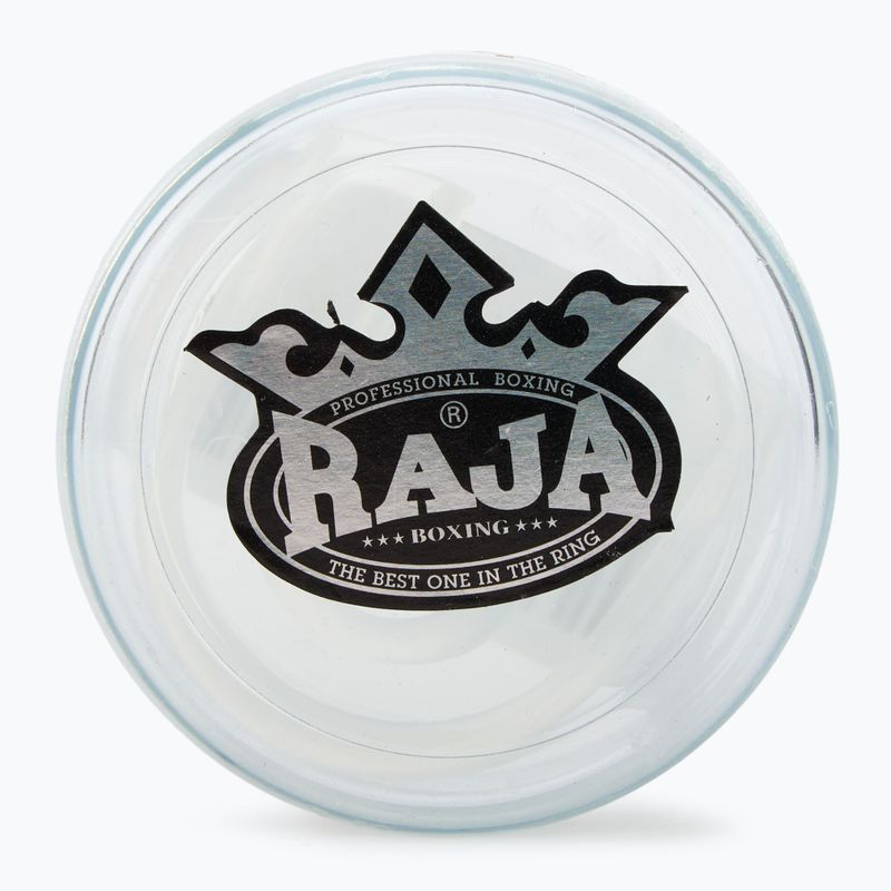 Žandikaulio apsauga RAJA BOXING RMG sky blue 4