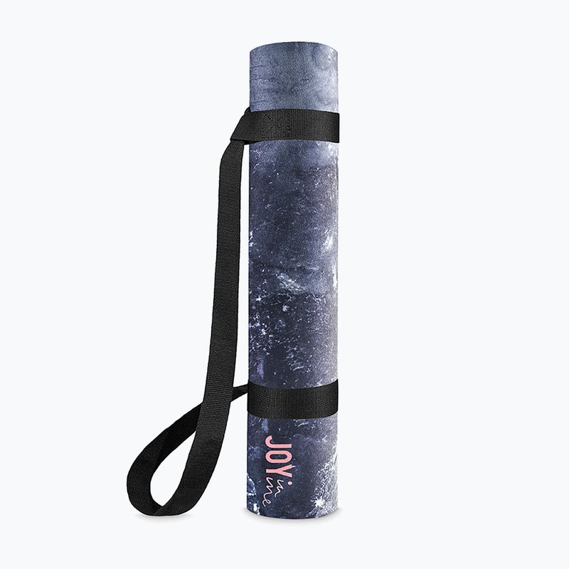 Jogos kilimėlis JOYINME Flow 3 mm mėlynas 800002 5