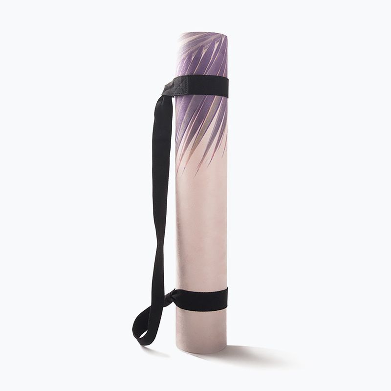 Jogos kilimėlis JOYINME Flow 3 mm rožinis 800005 6