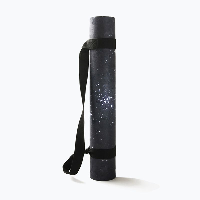 JOYINME Flow 3 mm juodas jogos kilimėlis 800006 6