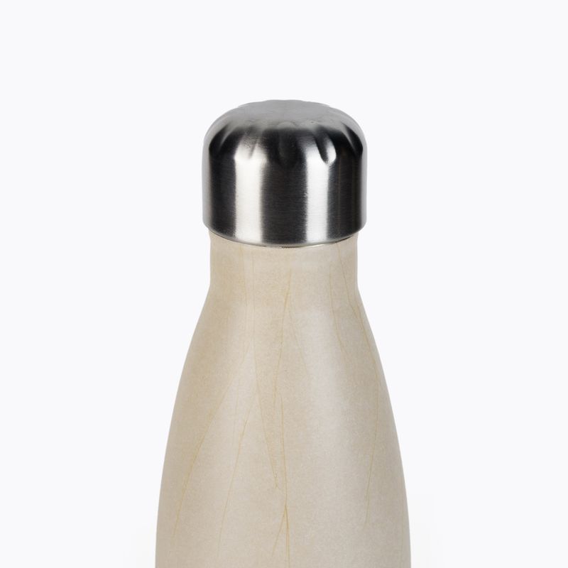 JOYINME Drop 500 ml terminis buteliukas, smėlio spalvos 800405 3