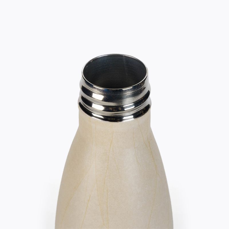 JOYINME Drop 500 ml terminis buteliukas, smėlio spalvos 800405 4