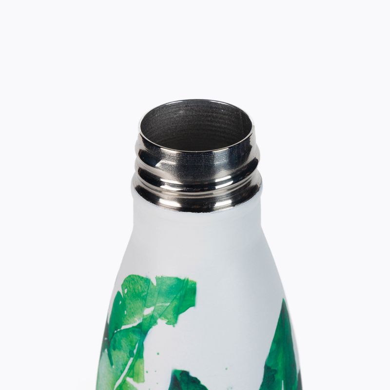 JOYINME Drop termo buteliukas 500 ml žalias 800410 4