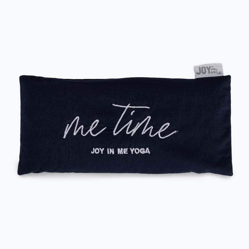 Raminanti akių pagalvėlė JOYINME navy blue 801002 2