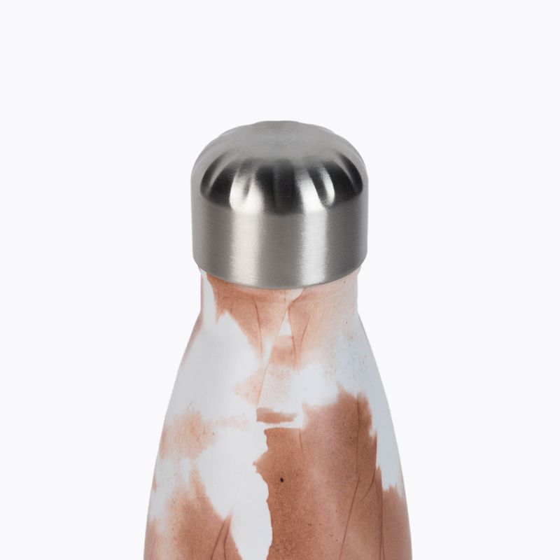 JOYINME Drop 500 ml terminis buteliukas rudos spalvos 800436 3