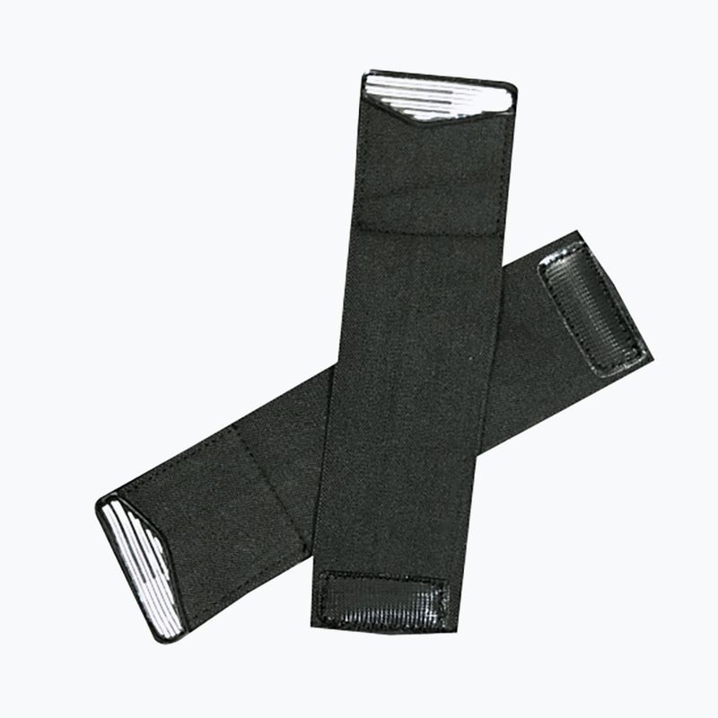 4keepers Neo Cosmo NC vartininko pirštinės juodos/baltos/žalios/raudonos 7