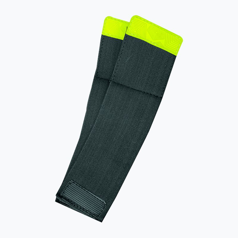 4keepers Neo Focus NC vartininko pirštinės celadon 8