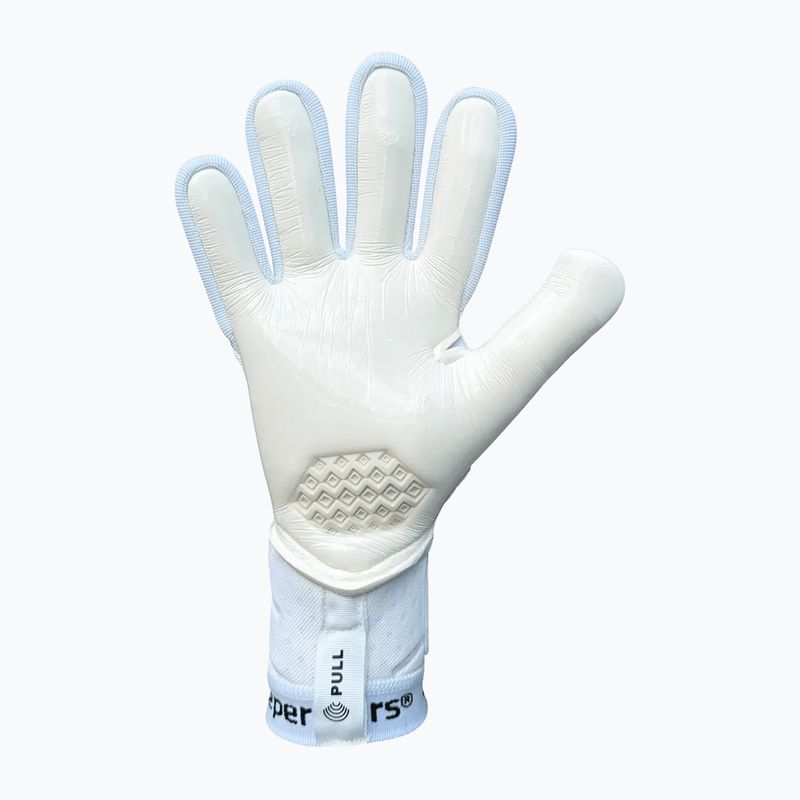 Vartininko pirštinės 4keepers Elite Ignis NC 3