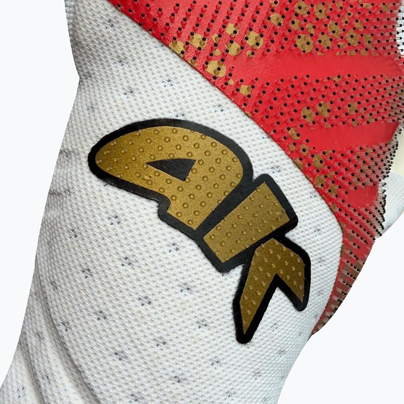 Vartininko pirštinės 4keepers Elite Ignis NC 6