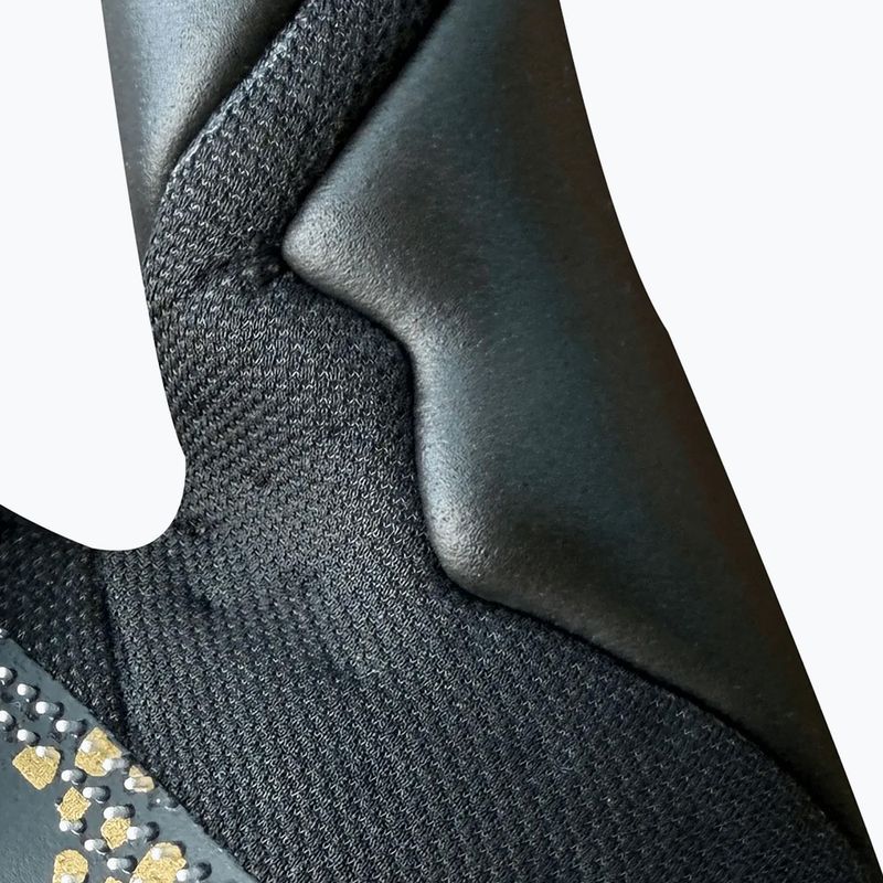 Vaikiškos vartininko pirštinės 4keepers Elite Drake NC Jr 6