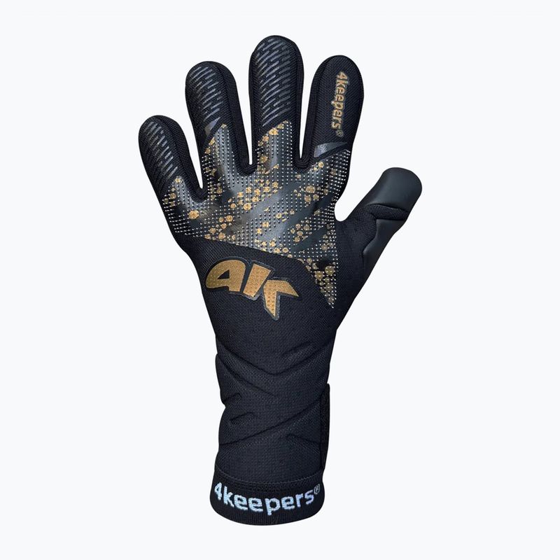 Vartininko pirštinės 4keepers Elite Drake NC 2
